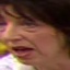 Face f_1148131_13