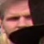 Face f_1148131_20