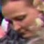 Face f_1148161_20