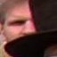 Face f_1148161_23