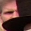 Face f_1148191_18