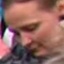 Face f_1148191_22