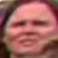 Face f_1148221_10