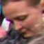 Face f_1148221_19