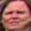 Face f_1148251_13