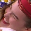 Face f_1150231_1