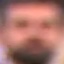 Face f_1150471_4