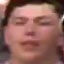 Face thumbnail