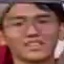 Face thumbnail