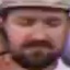 Face thumbnail