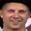 Face f_1150501_113
