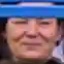 Face f_1150501_117