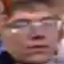 Face f_1150501_132