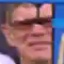Face f_1150501_138