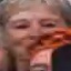 Face f_1150501_142