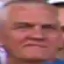 Face f_1150501_146
