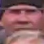Face f_1150501_156