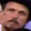 Face f_1150501_18