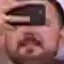Face f_1150501_190