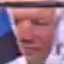 Face f_1150501_202