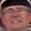 Face f_1150501_24