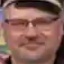 Face f_1150501_26