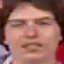Face f_1150501_29