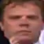 Face f_1150501_42