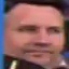 Face f_1150501_45