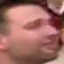 Face f_1150501_57