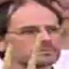 Face f_1150501_72