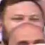 Face f_1150501_81