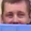 Face f_1150501_86