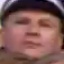 Face f_1150501_99