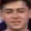Face f_1150531_2