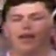 Face thumbnail
