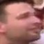 Face f_1150531_100