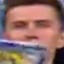 Face f_1150531_102