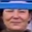 Face f_1150531_103