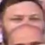 Face f_1150531_105