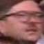 Face f_1150531_108