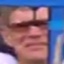Face f_1150531_109