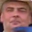 Face f_1150531_11