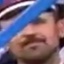 Face f_1150531_113