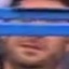 Face f_1150531_120