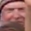 Face f_1150531_128