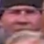 Face f_1150531_139