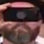 Face f_1150531_147