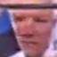 Face f_1150531_167