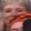 Face f_1150531_169